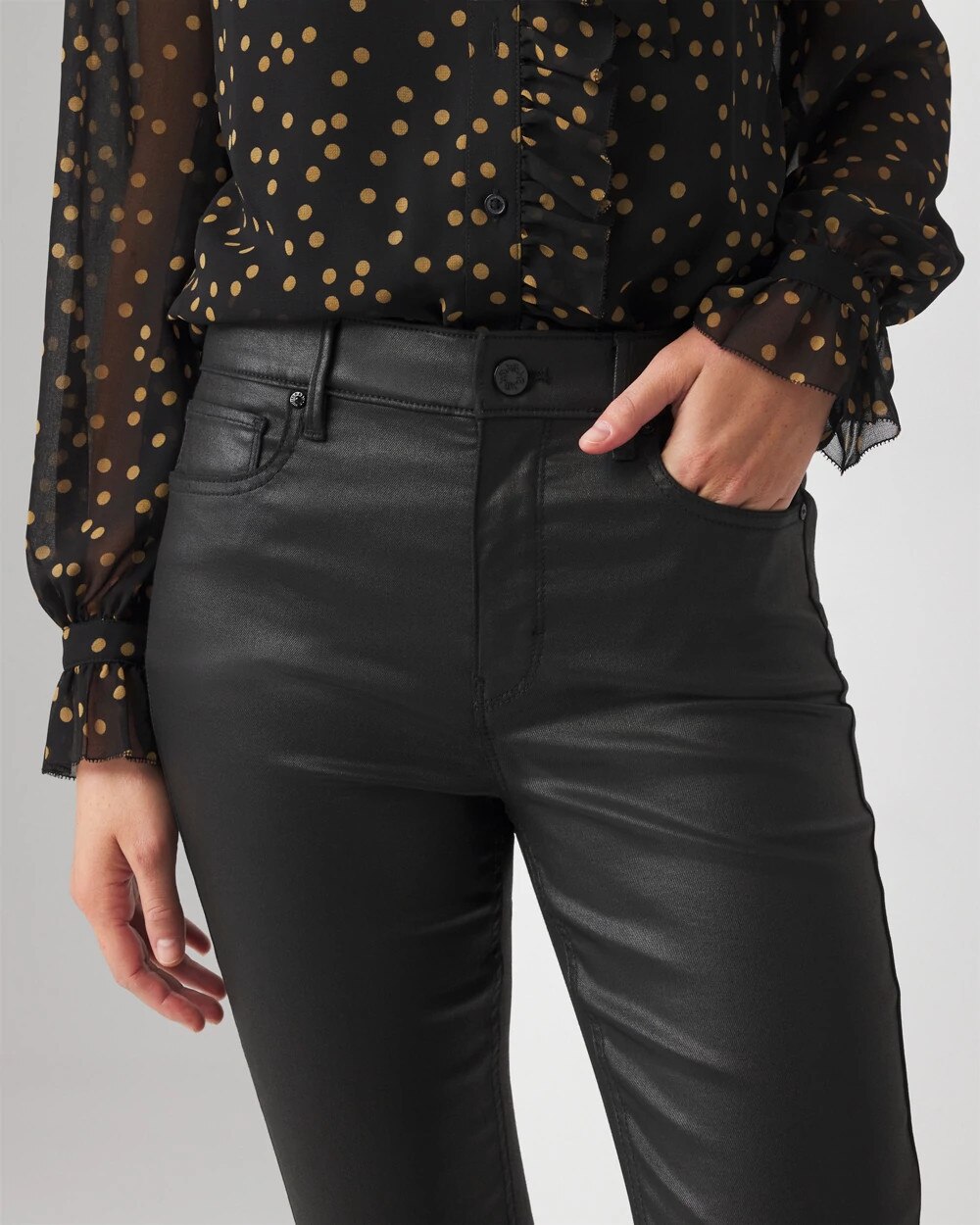 WHBM_HR20Coated20Skinny_570330079_BLK000001_OF_ALT202.jpeg