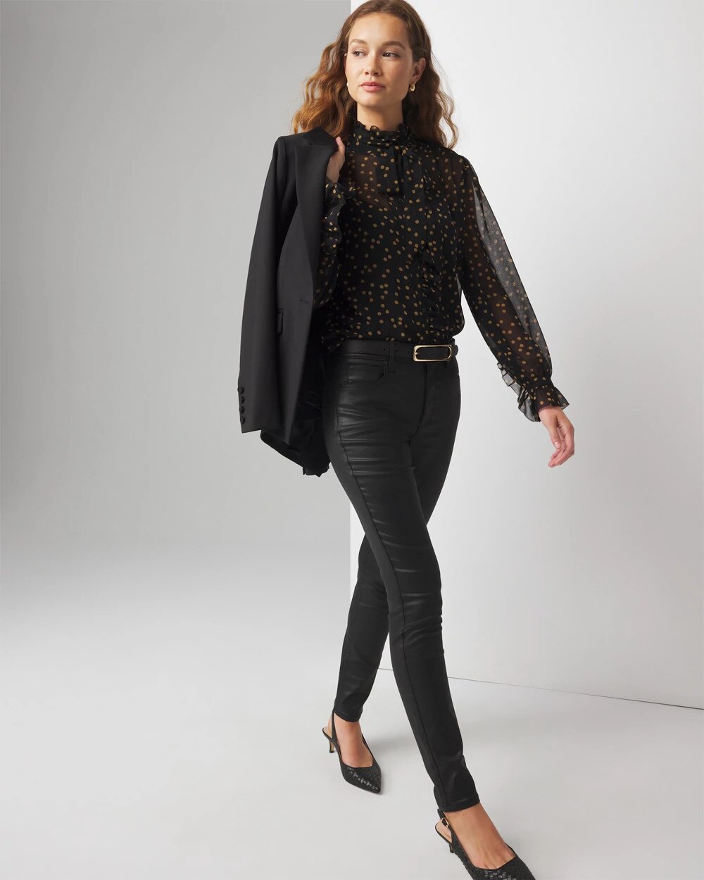 WHBM_HR20Coated20Skinny_570330079_BLK000001_OF_ALT203-3.jpeg