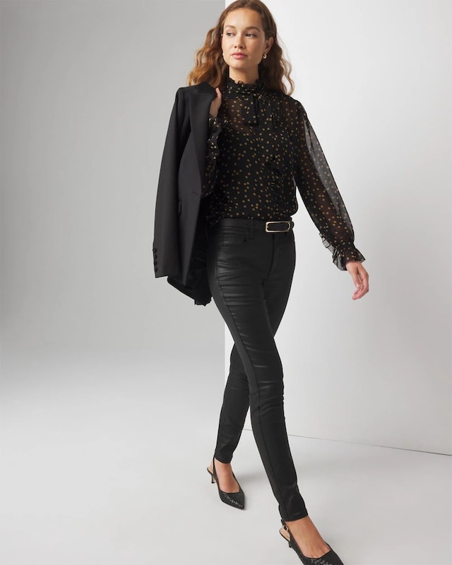 WHBM_HR20Coated20Skinny_570330079_BLK000001_OF_ALT203.jpeg