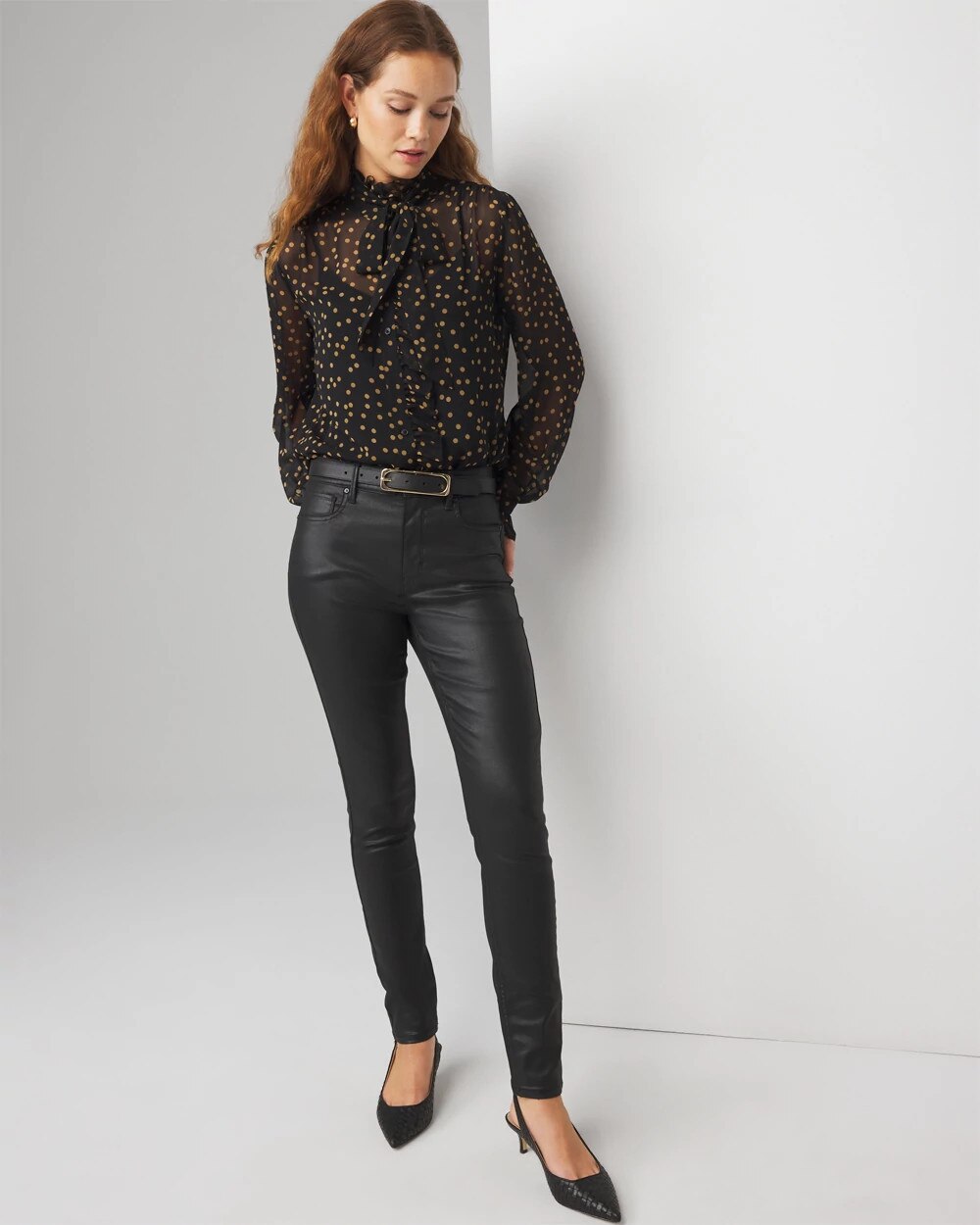 WHBM_HR20Coated20Skinny_570330079_BLK000001_OF_MAIN-1.jpeg