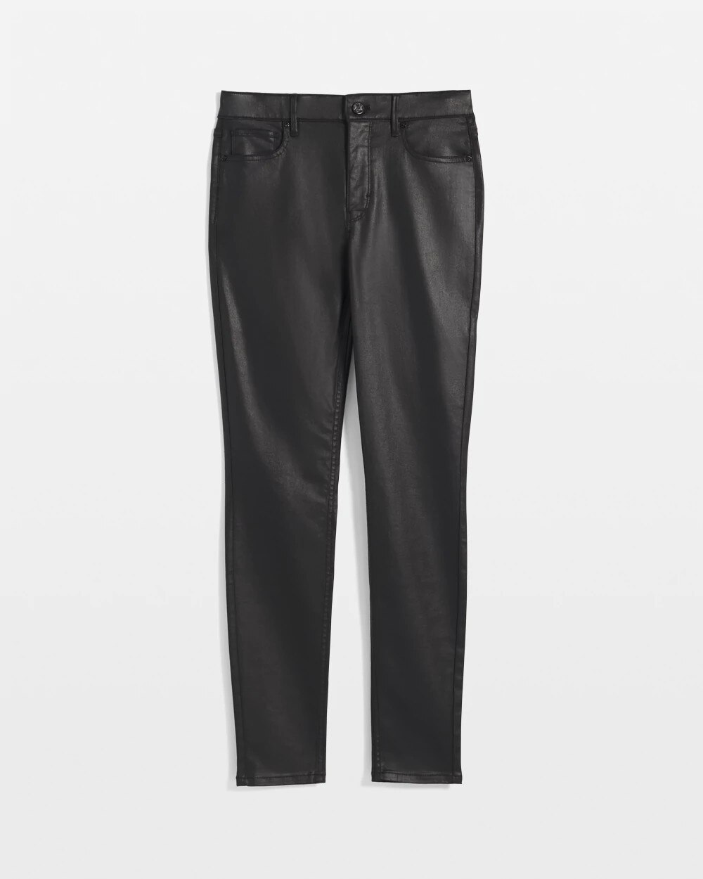 WHBM_HR20Coated20Skinny_570330079_BLK000001_PU_ALT204.jpeg