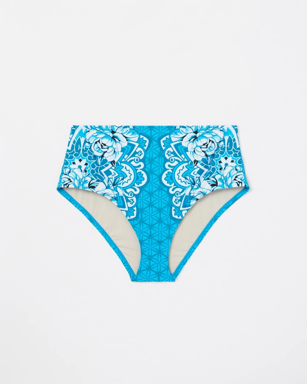 WHBM_HR20Placement20P_570358602_BLU005709_PU_MAIN.jpeg