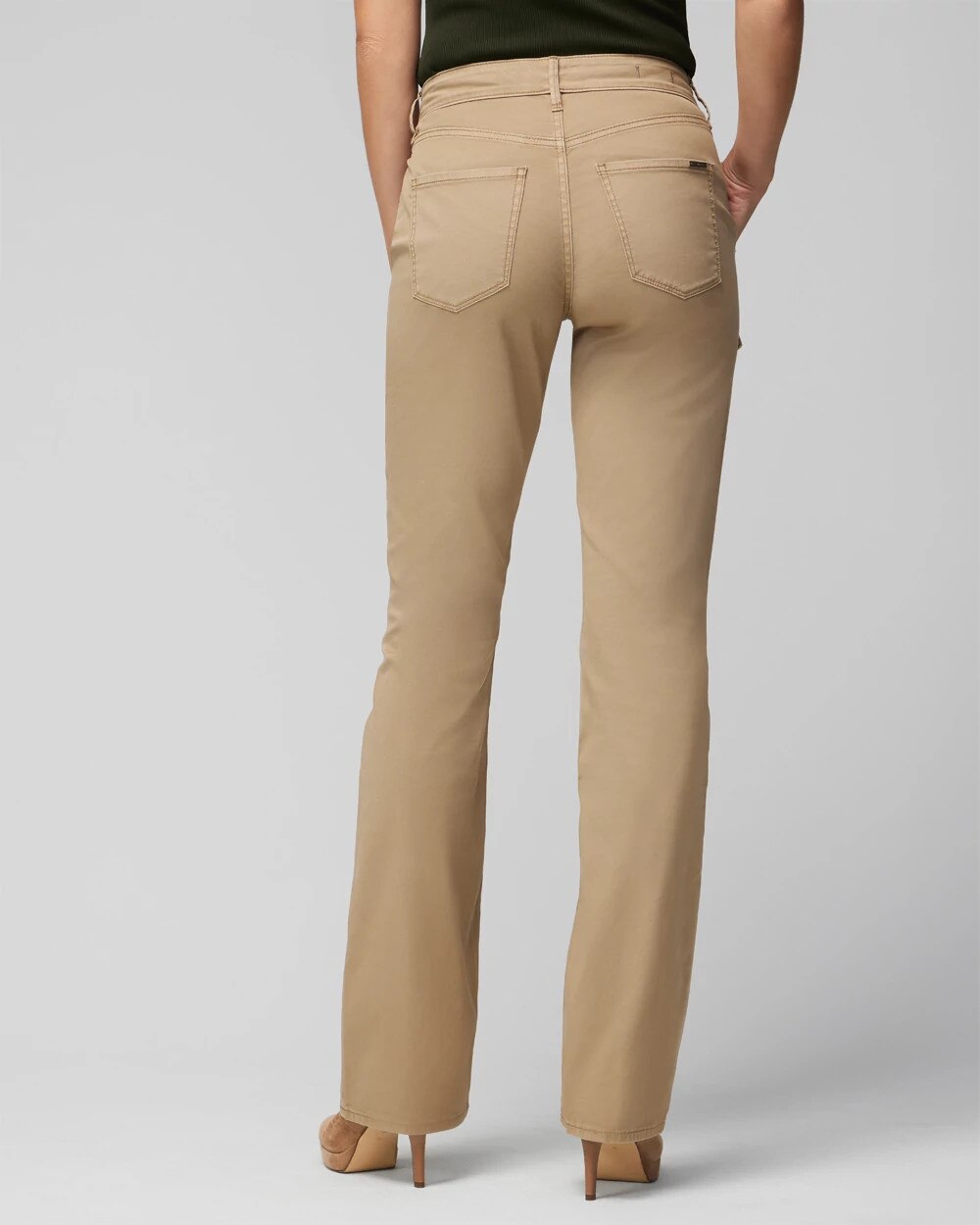 WHBM_HR20Pret20Cargo20Sknn_570359467_BRN003695_OF_ALT201.jpeg