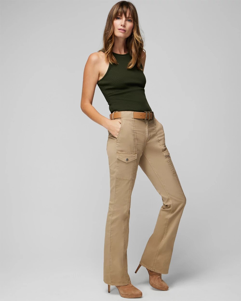 WHBM_HR20Pret20Cargo20Sknn_570359467_BRN003695_OF_ALT203.jpeg