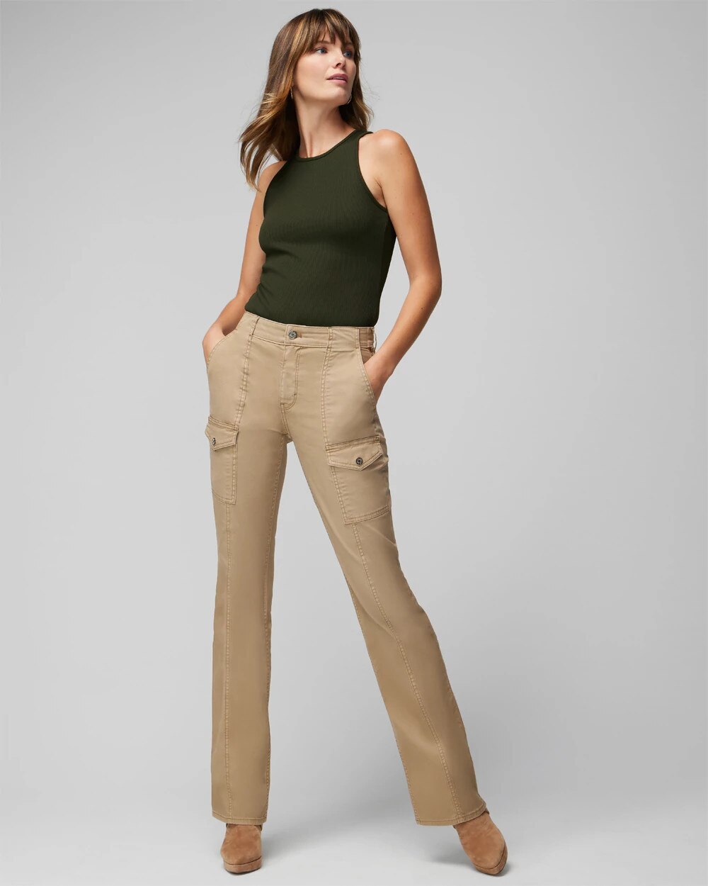 WHBM_HR20Pret20Cargo20Sknn_570359467_BRN003695_OF_MAIN-1.jpeg