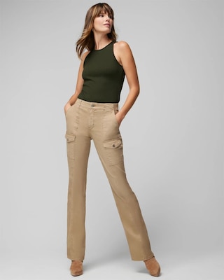 WHBM_HR20Pret20Cargo20Sknn_570359467_BRN003695_OF_MAIN.jpeg