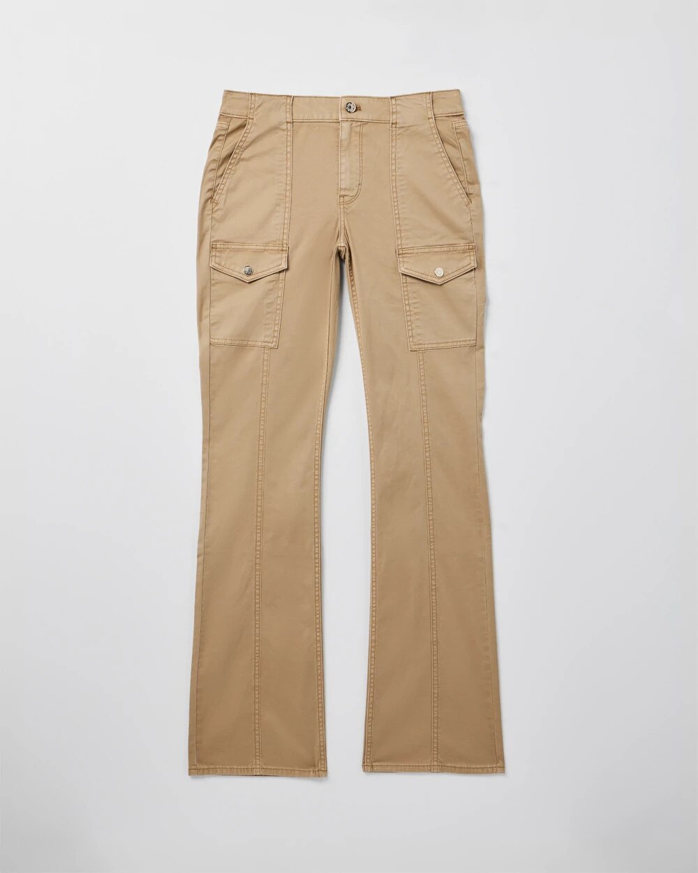 WHBM_HR20Pret20Cargo20Sknn_570359467_BRN003695_PU_MAIN.jpeg