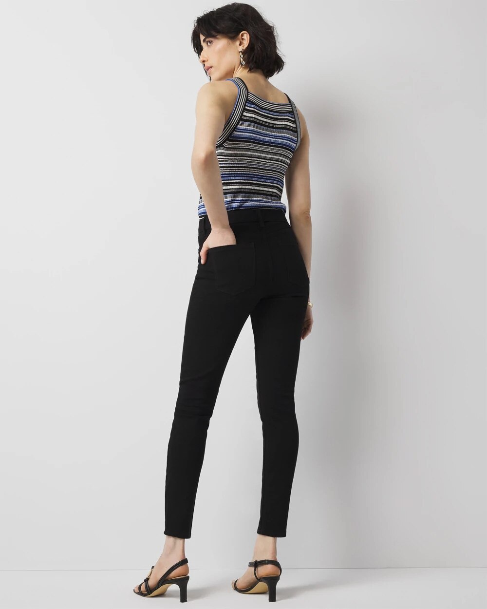 WHBM_HR20Sculpt20Skny20Ank_570269692_BLK000001_OF_ALT201.jpeg