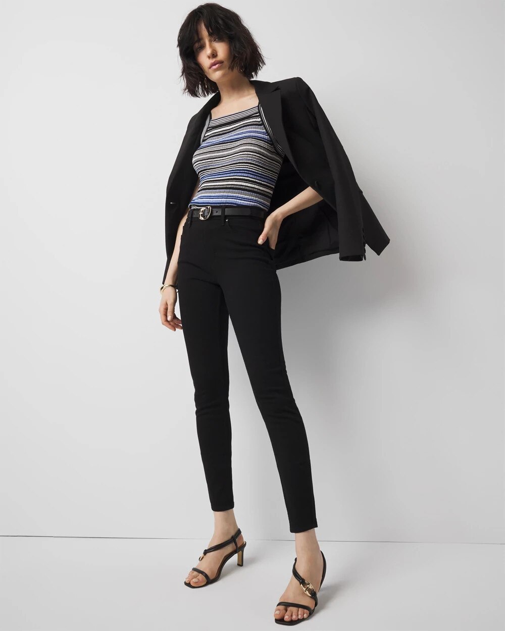 WHBM_HR20Sculpt20Skny20Ank_570269692_BLK000001_OF_MAIN-1.jpeg