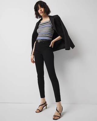 WHBM_HR20Sculpt20Skny20Ank_570269692_BLK000001_OF_MAIN.jpeg