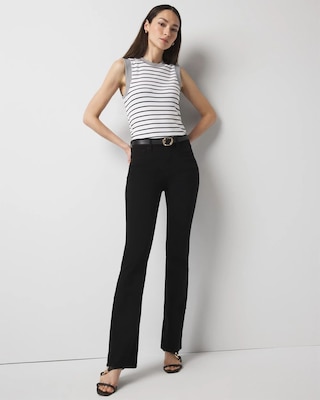 WHBM_HR20Sculpt20Skny20Flare_570294824_BLK000001_OF_MAIN-2.jpeg