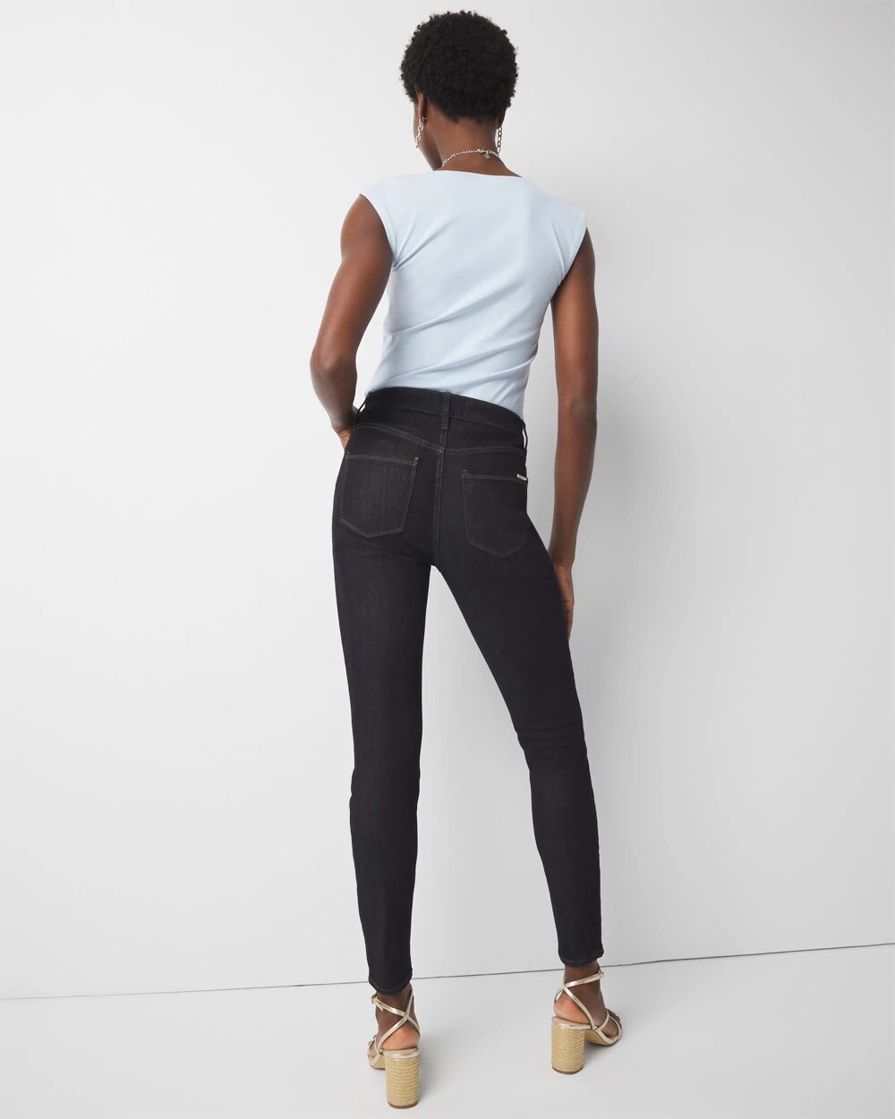 WHBM_HR20Sculpt20Skny_570270313_BLU003123_OF_ALT201.jpeg