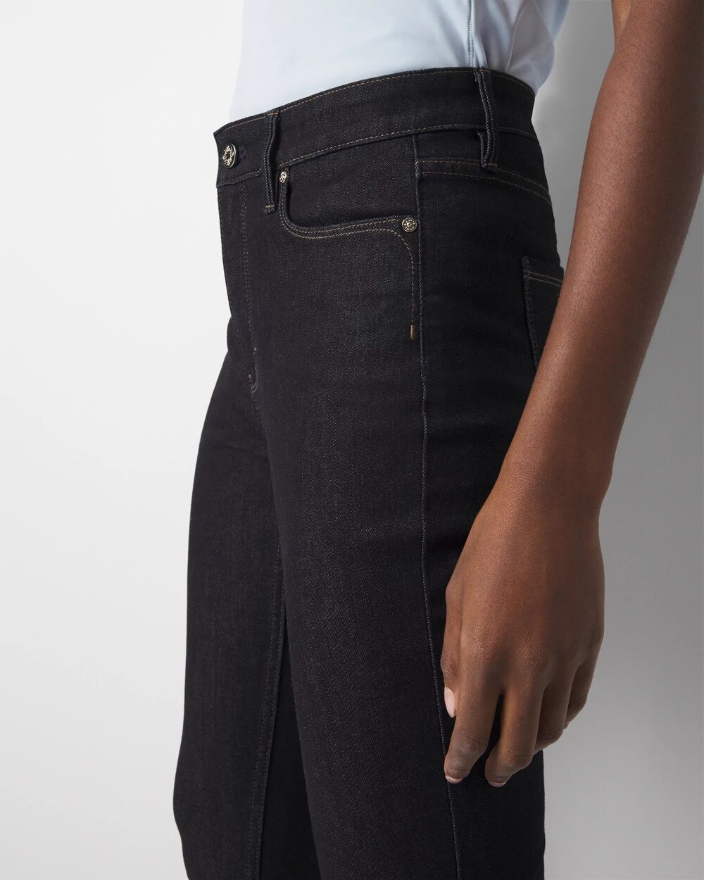 WHBM_HR20Sculpt20Skny_570270313_BLU003123_OF_ALT202.jpeg