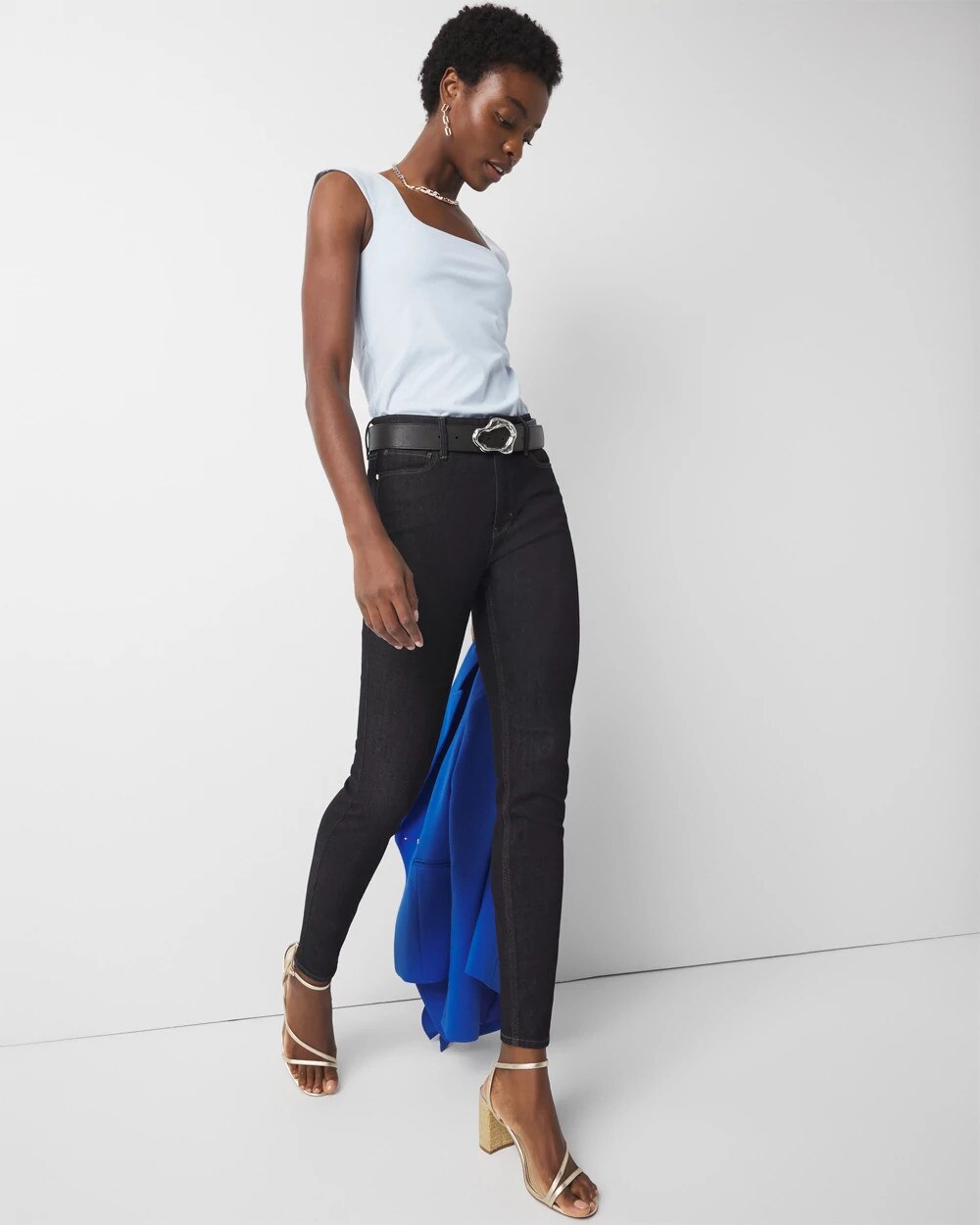 WHBM_HR20Sculpt20Skny_570270313_BLU003123_OF_ALT203-1.jpeg
