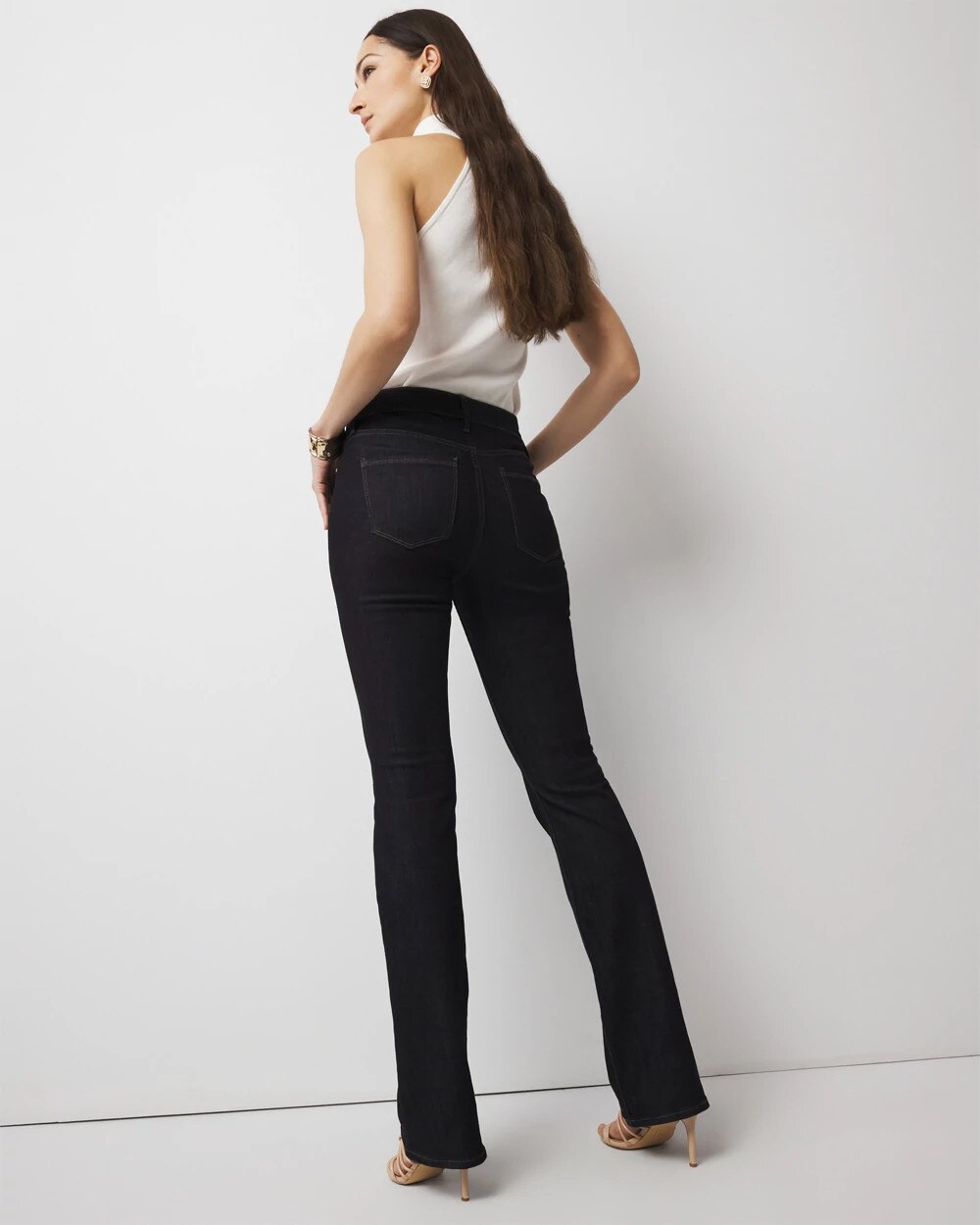 WHBM_HR20Sculpt20Skny_570295148_BLU002770_OF_ALT201.jpeg