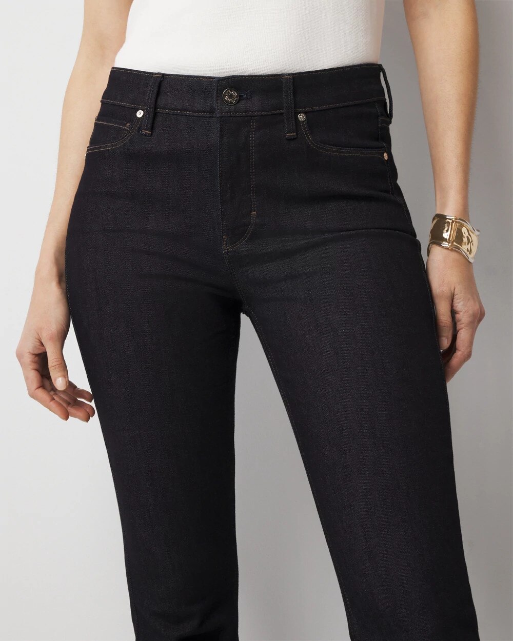 WHBM_HR20Sculpt20Skny_570295148_BLU002770_OF_ALT202.jpeg