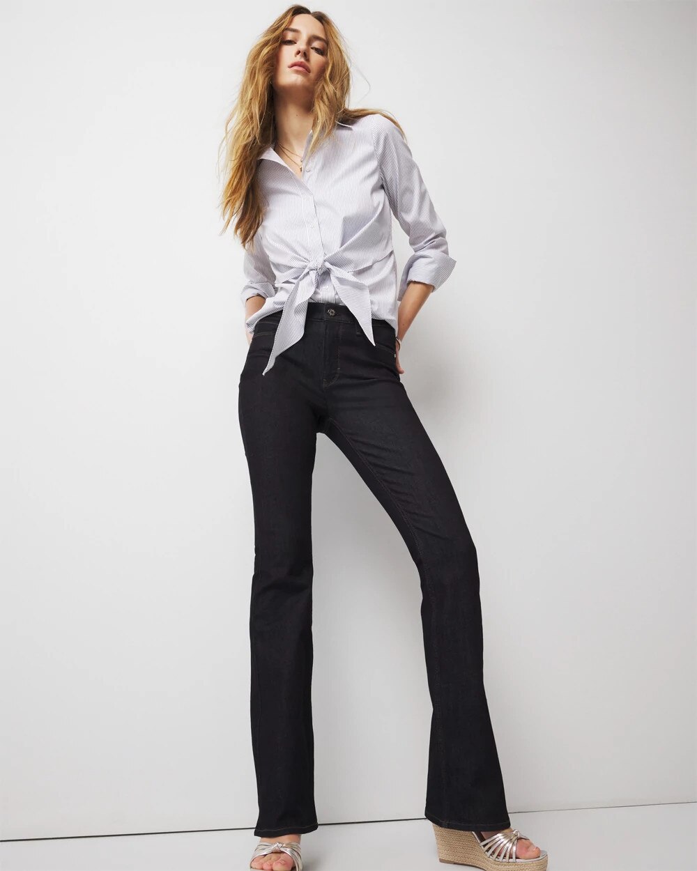 WHBM_HR20Sculpt20Skny_570295148_BLU002770_OF_ALT205.jpeg