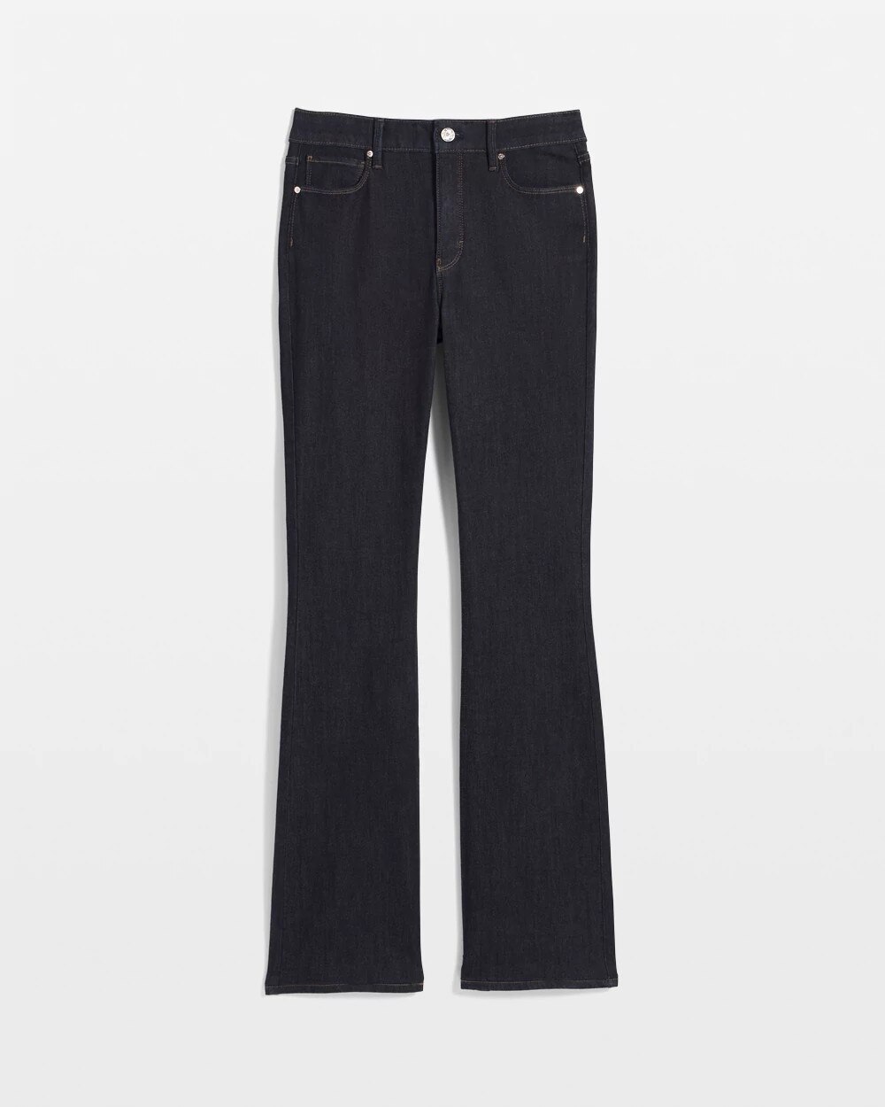 WHBM_HR20Sculpt20Skny_570295148_BLU002770_PU_ALT204.jpeg