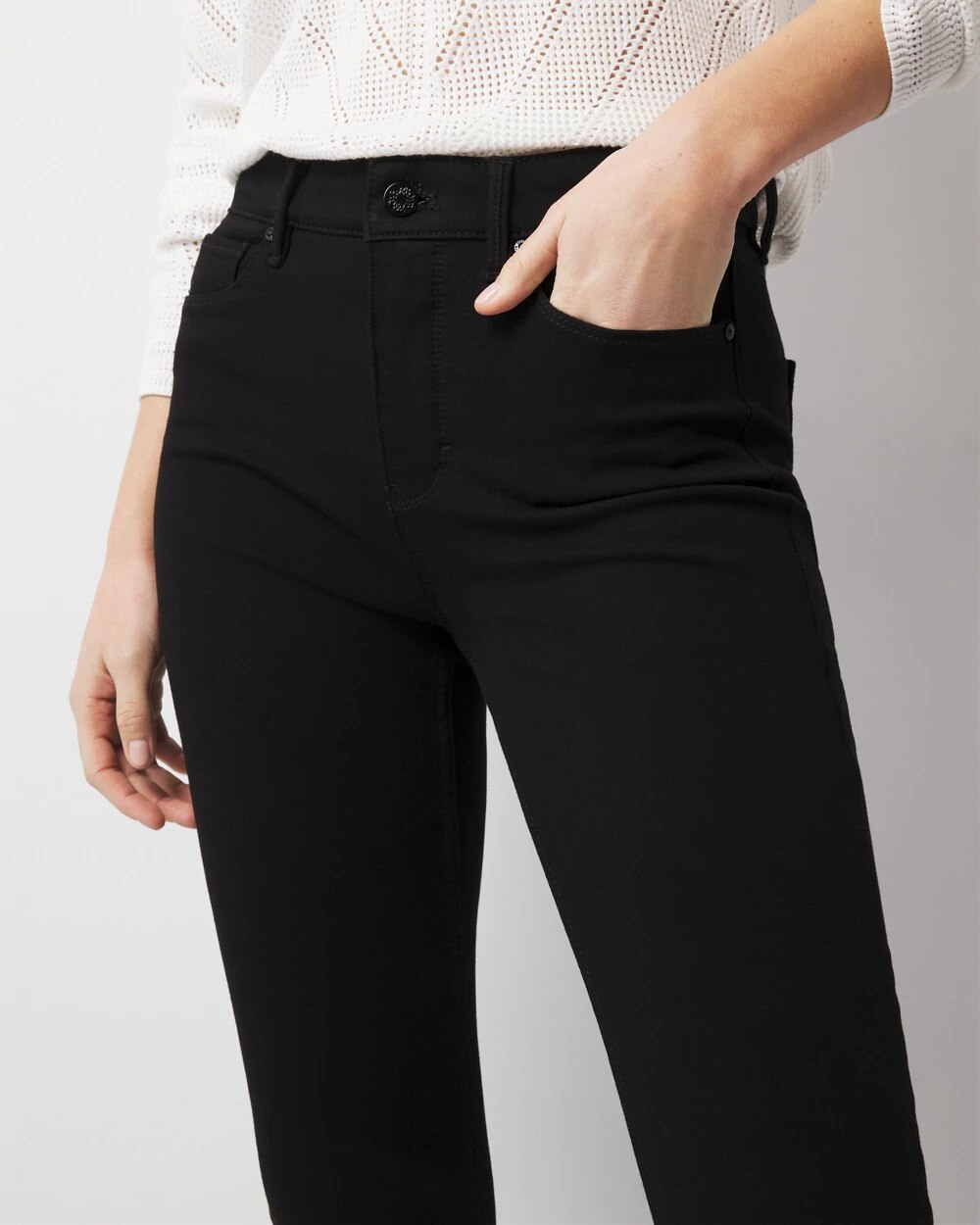 WHBM_HR20Sculpt20Slim_570298237_BLK000001_OF_ALT202.jpeg