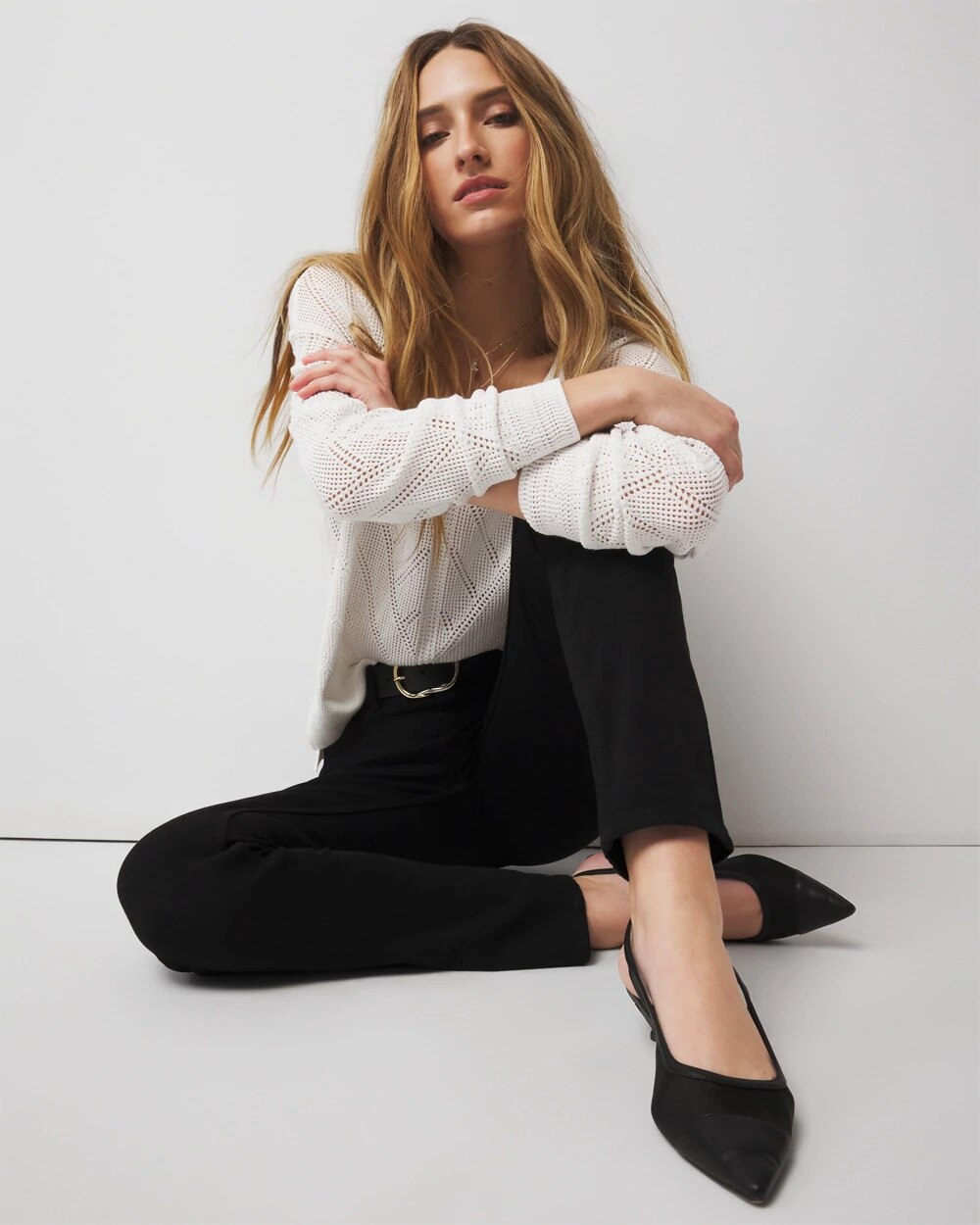 WHBM_HR20Sculpt20Slim_570298237_BLK000001_OF_ALT203.jpeg