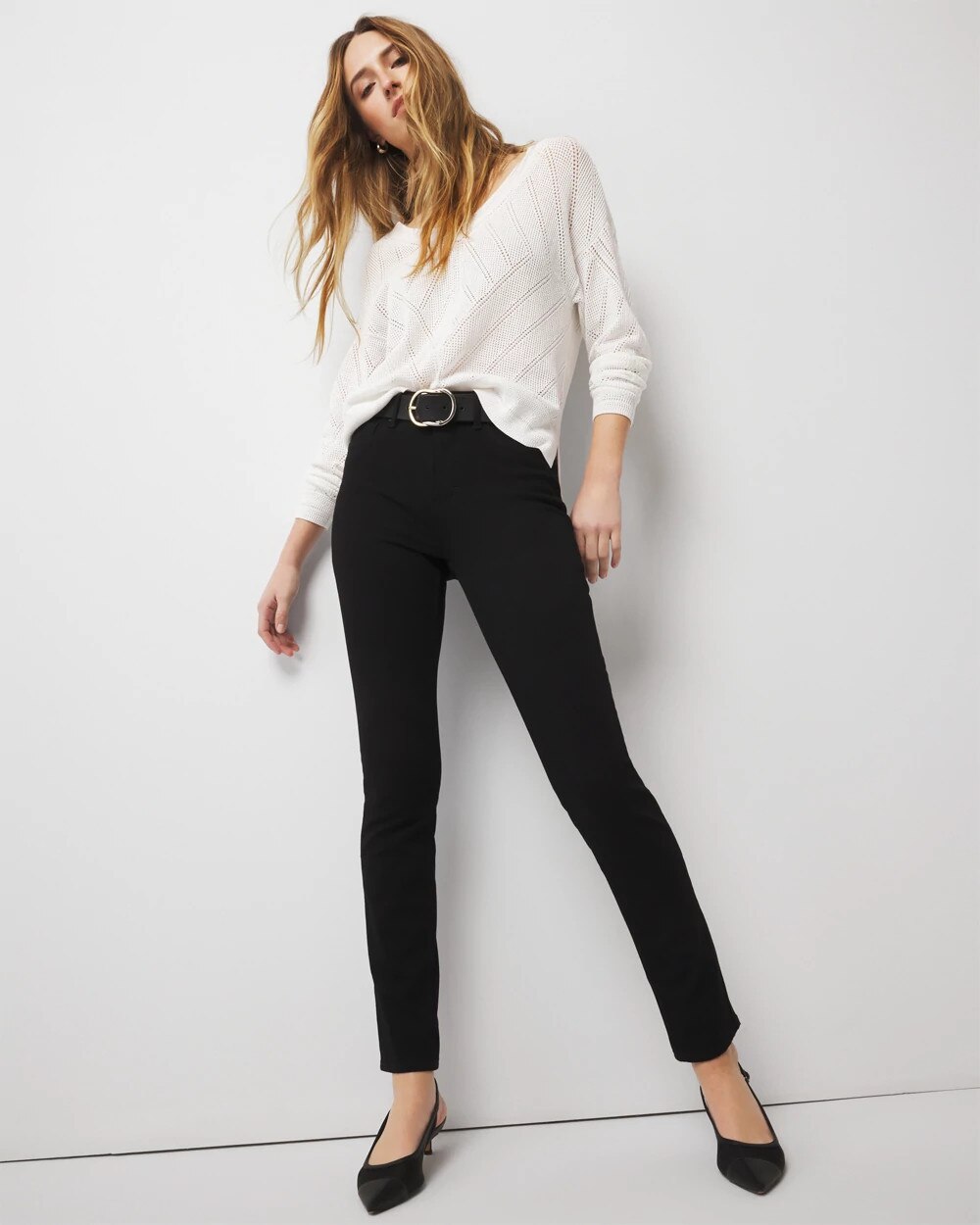 WHBM_HR20Sculpt20Slim_570298237_BLK000001_OF_MAIN-1.jpeg