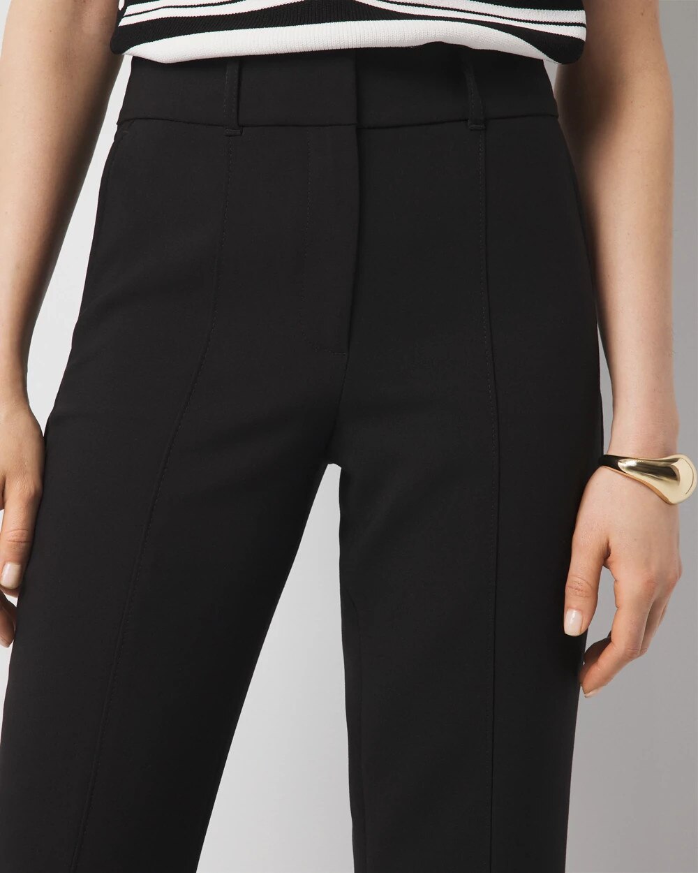 WHBM_HR20Straight20Leg20LDW_570382981_BLK000001_OF_ALT202.jpeg