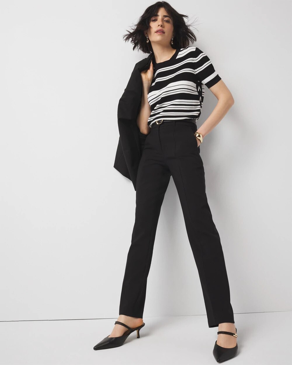WHBM_HR20Straight20Leg20LDW_570382981_BLK000001_OF_MAIN-1.jpeg