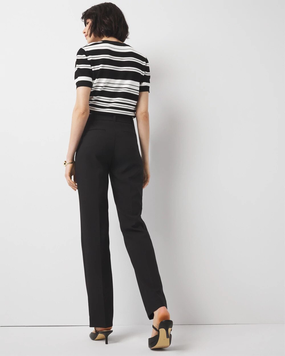 WHBM_HR20Straight20Leg20LDW_570382982_BLK000001_OF_ALT201.jpeg