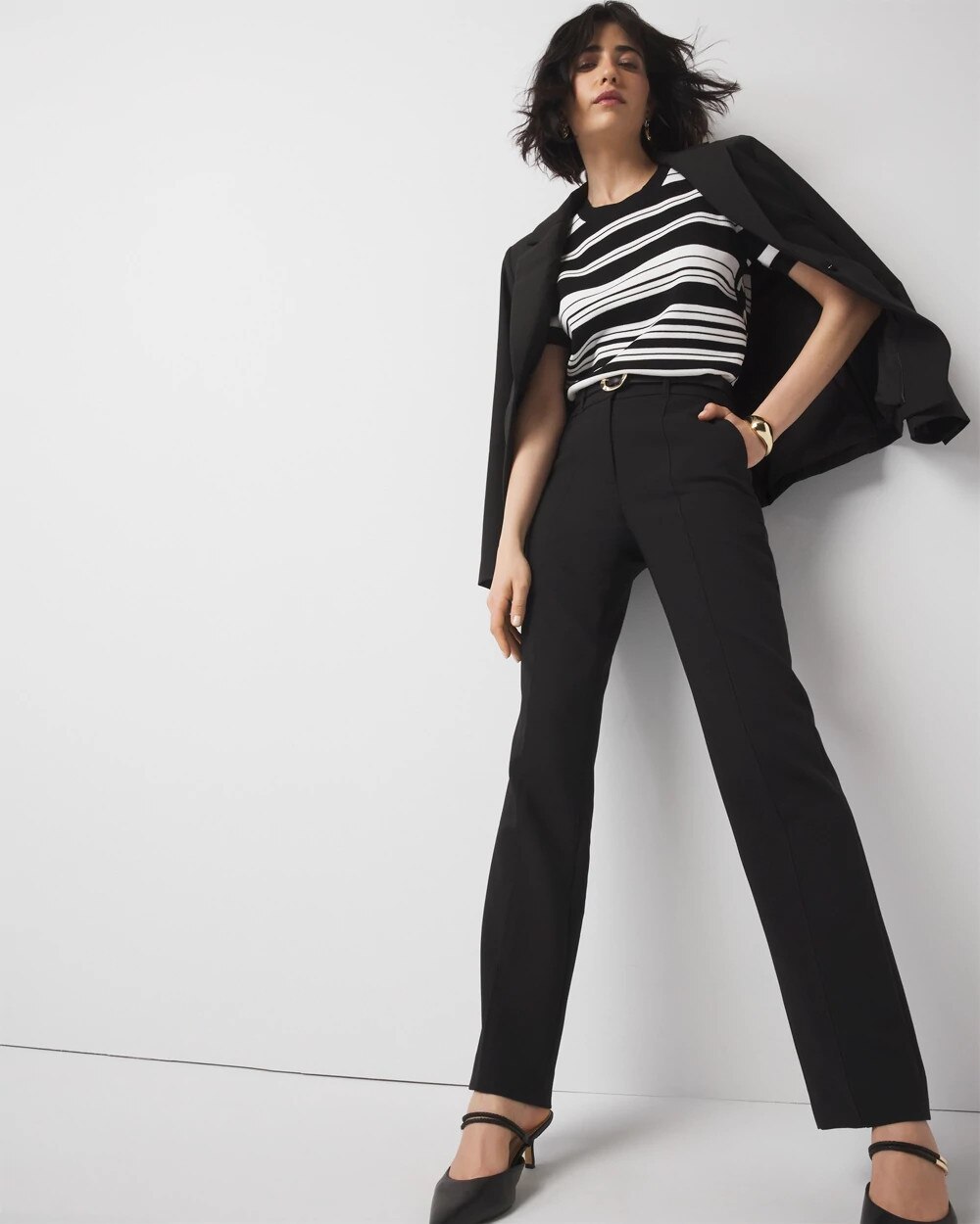 WHBM_HR20Straight20Leg20LDW_570382982_BLK000001_OF_ALT203.jpeg