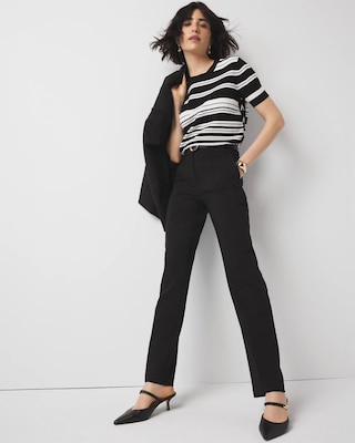 WHBM_HR20Straight20Leg20LDW_570382982_BLK000001_OF_MAIN.jpeg