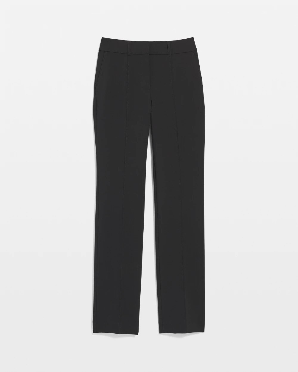 WHBM_HR20Straight20Leg20LDW_570382982_BLK000001_PU_ALT204.jpeg