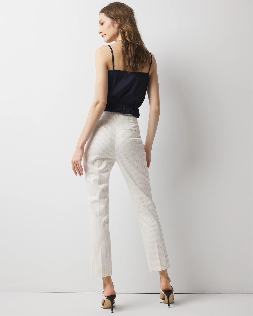 WHBM_HR20Straight20Pinstripe_570384152_WHT006581_OF_ALT201.jpeg