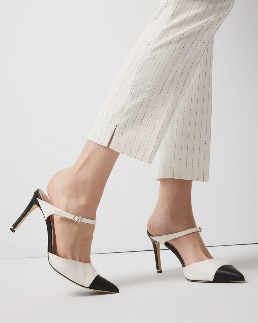 WHBM_HR20Straight20Pinstripe_570384152_WHT006581_OF_ALT202.jpeg