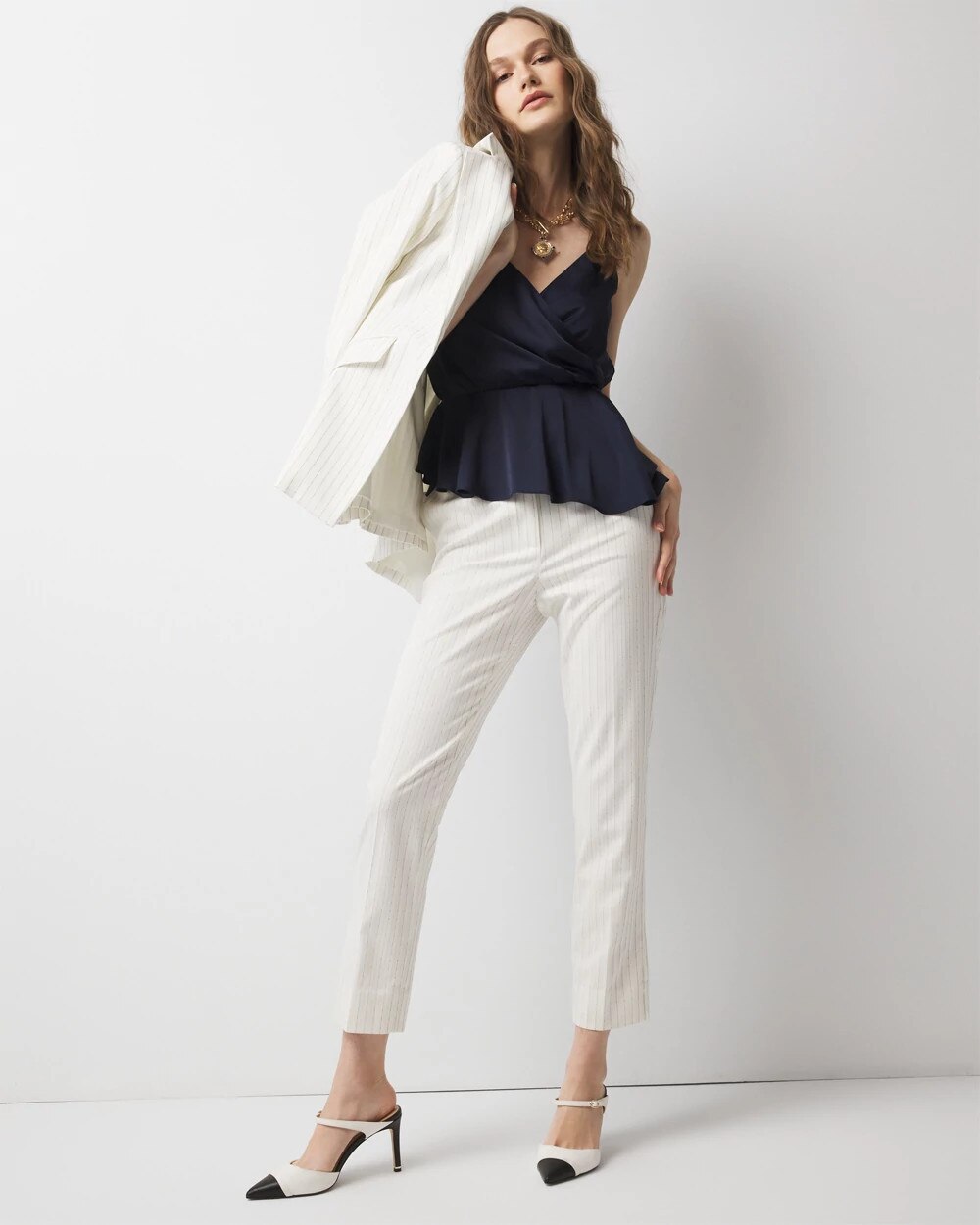 WHBM_HR20Straight20Pinstripe_570384152_WHT006581_OF_ALT203.jpeg