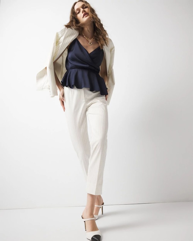 WHBM_HR20Straight20Pinstripe_570384152_WHT006581_OF_MAIN.jpeg