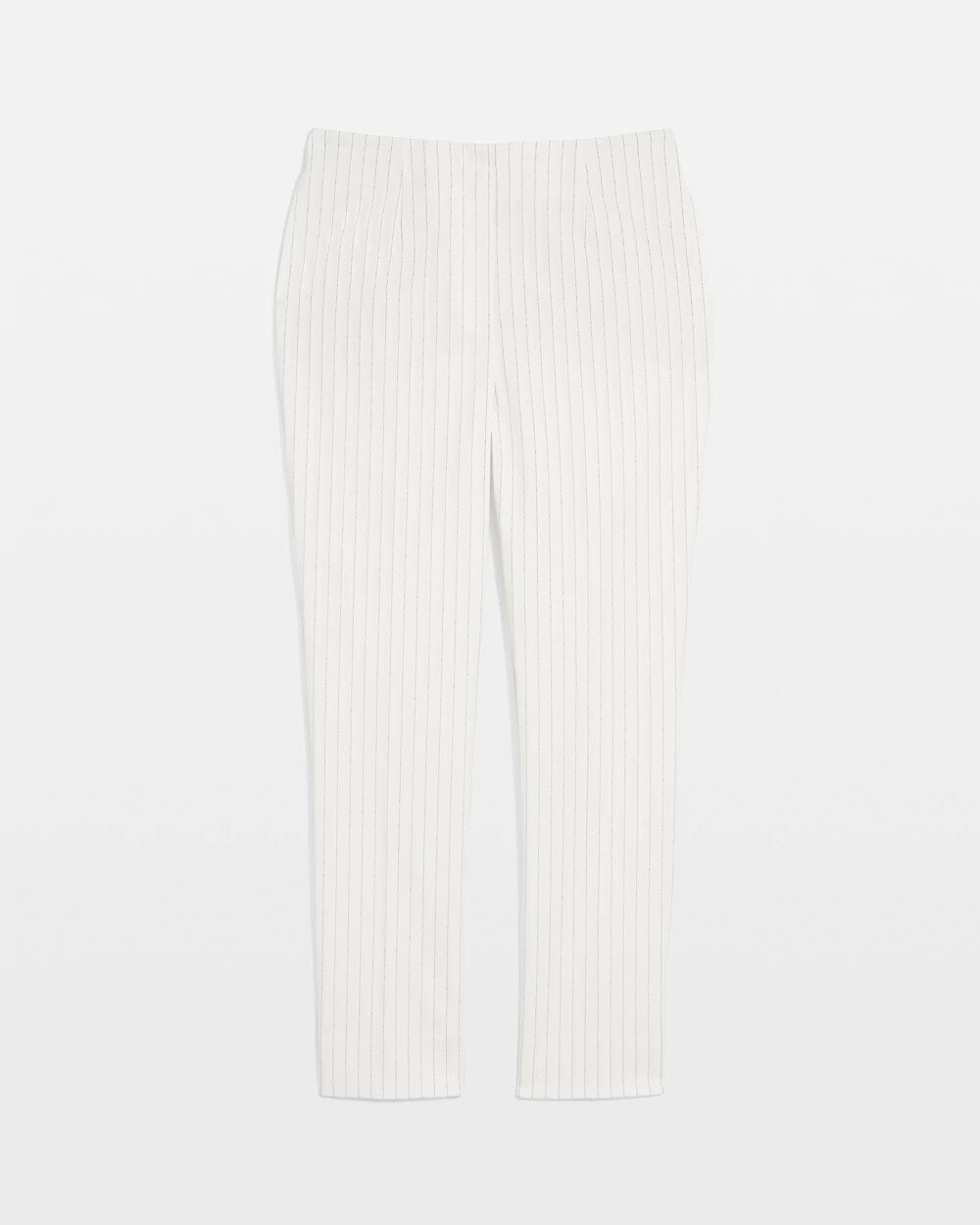 WHBM_HR20Straight20Pinstripe_570384152_WHT006581_PU_ALT204.jpeg
