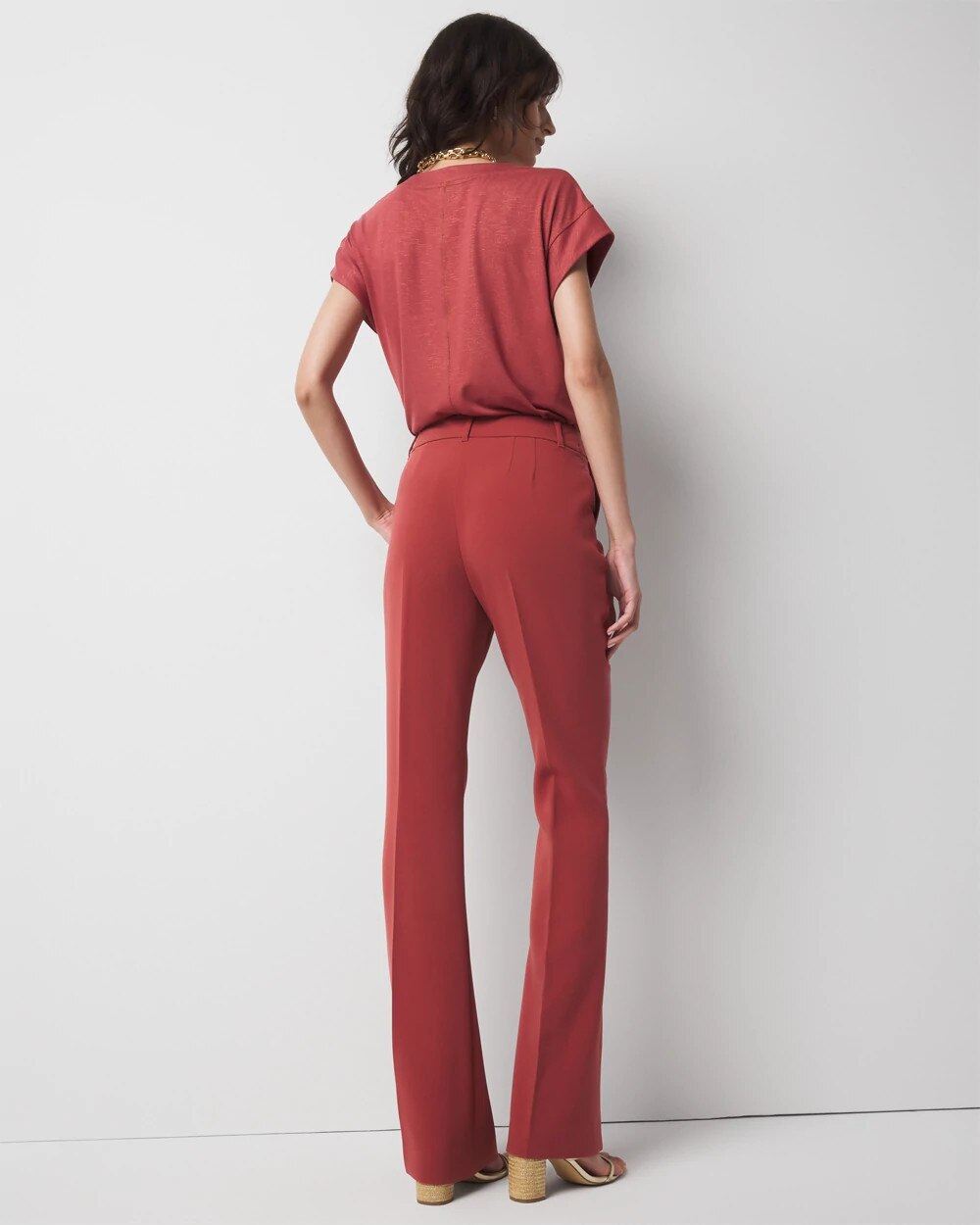 WHBM_HR20Trouser20Flare_570390738_RED004202_OF_ALT201-1.jpeg