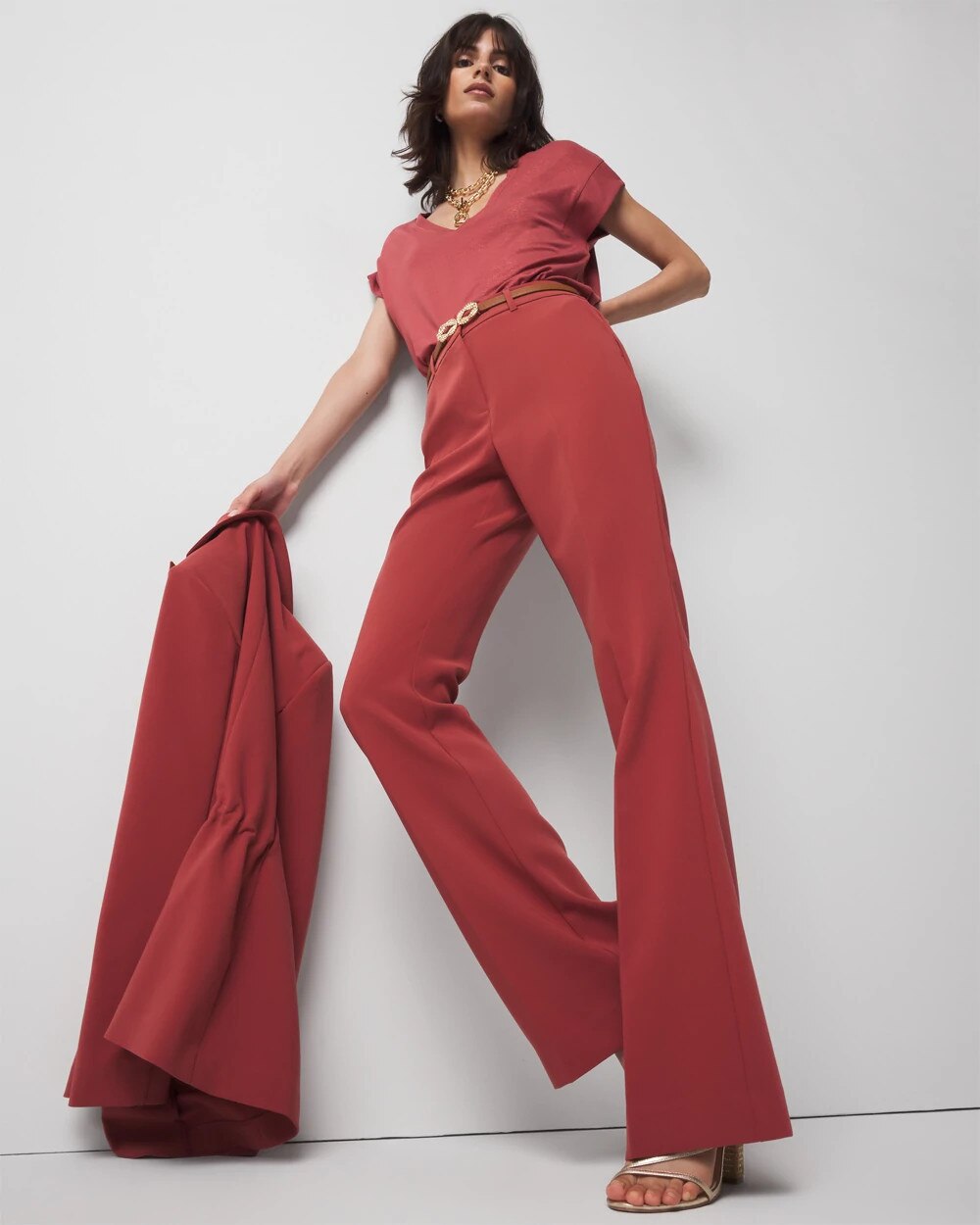 WHBM_HR20Trouser20Flare_570390738_RED004202_OF_ALT203-1.jpeg