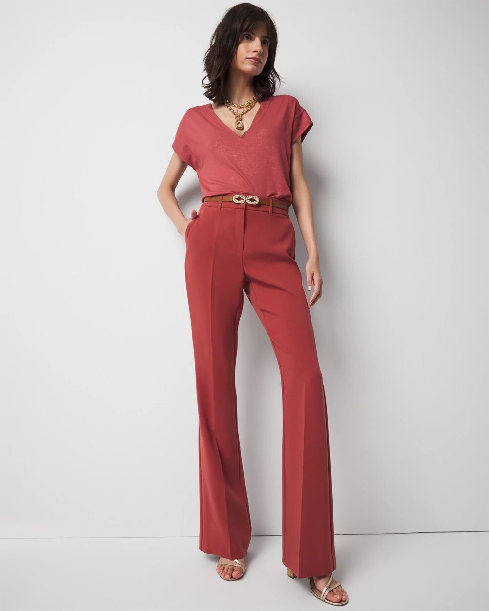WHBM_HR20Trouser20Flare_570390738_RED004202_OF_MAIN-3.jpeg