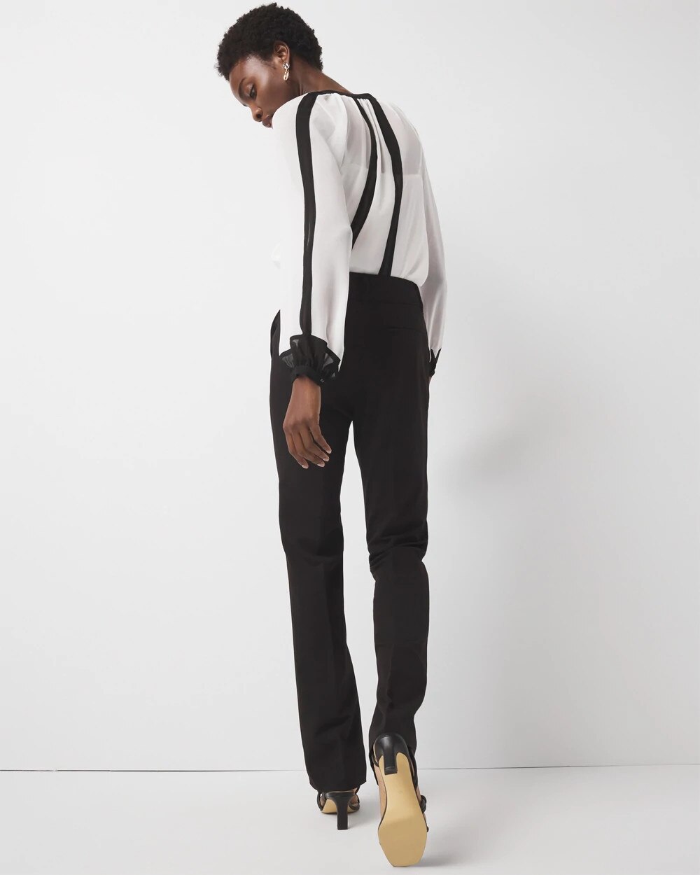 WHBM_HR20Trouser_570382691_BLK000001_OF_ALT201.jpeg