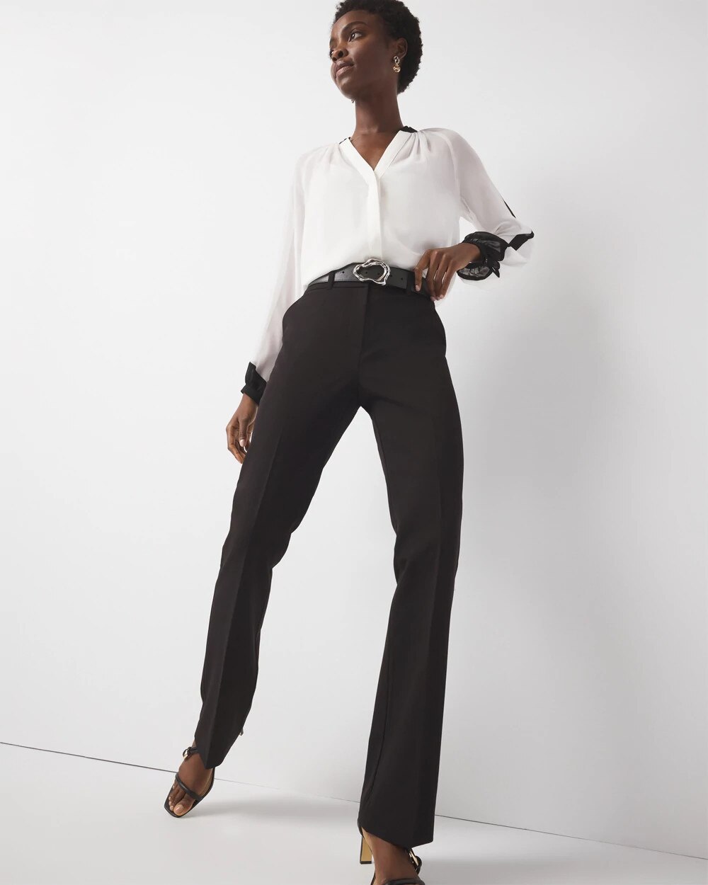 WHBM_HR20Trouser_570382691_BLK000001_OF_ALT203.jpeg