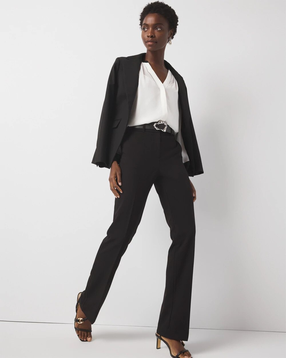 WHBM_HR20Trouser_570382691_BLK000001_OF_MAIN-1.jpeg