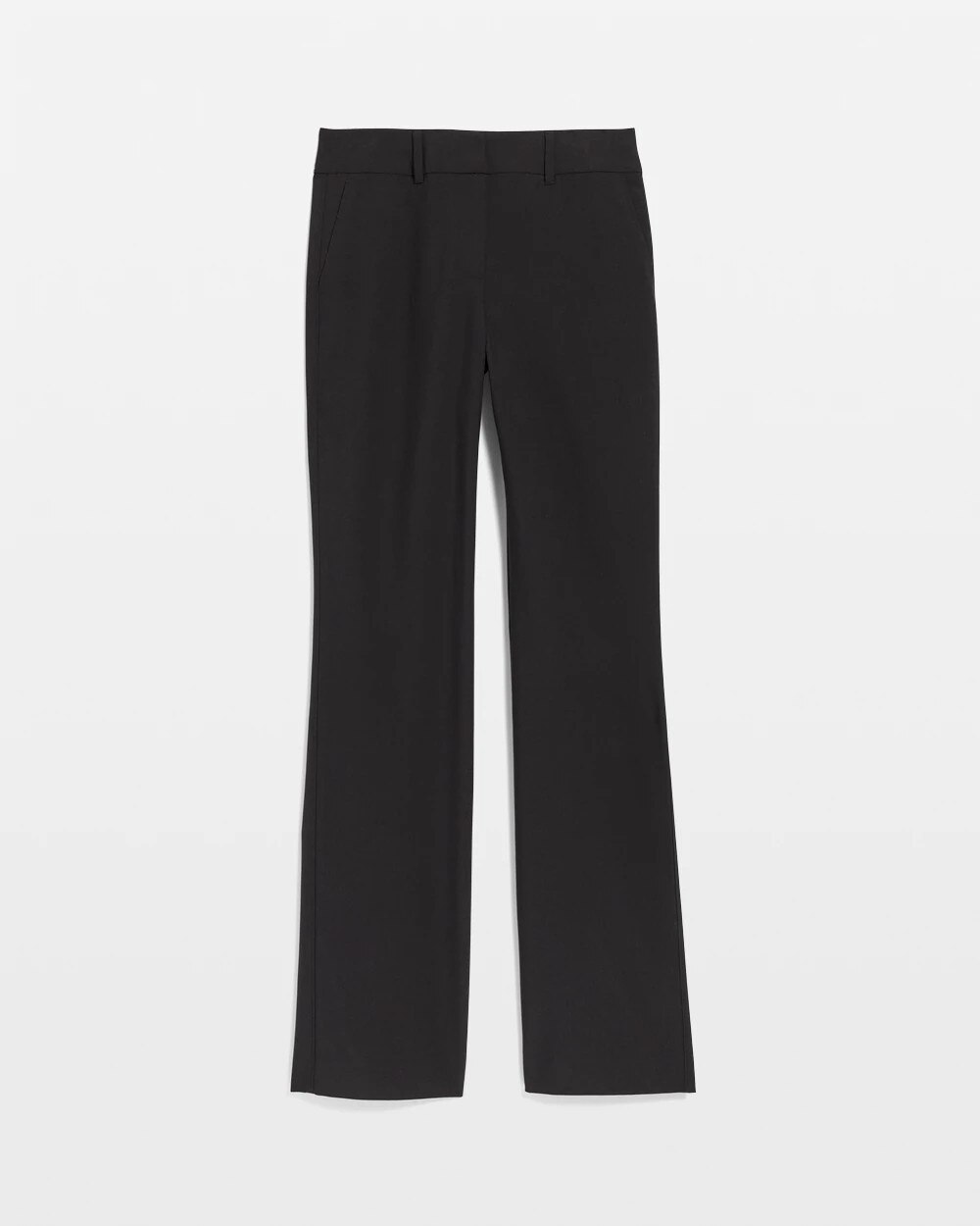 WHBM_HR20Trouser_570382691_BLK000001_PU_ALT204.jpeg