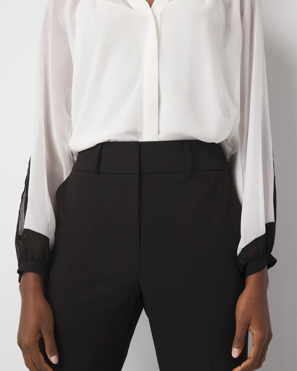 WHBM_HR20Trouser_570382713_BLK000001_OF_ALT202.jpeg