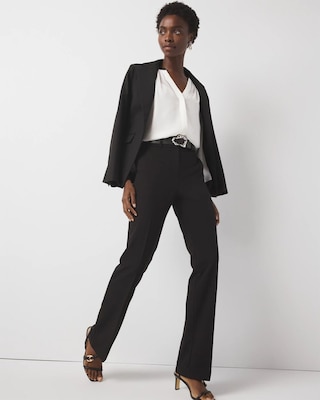 WHBM_HR20Trouser_570382713_BLK000001_OF_MAIN.jpeg