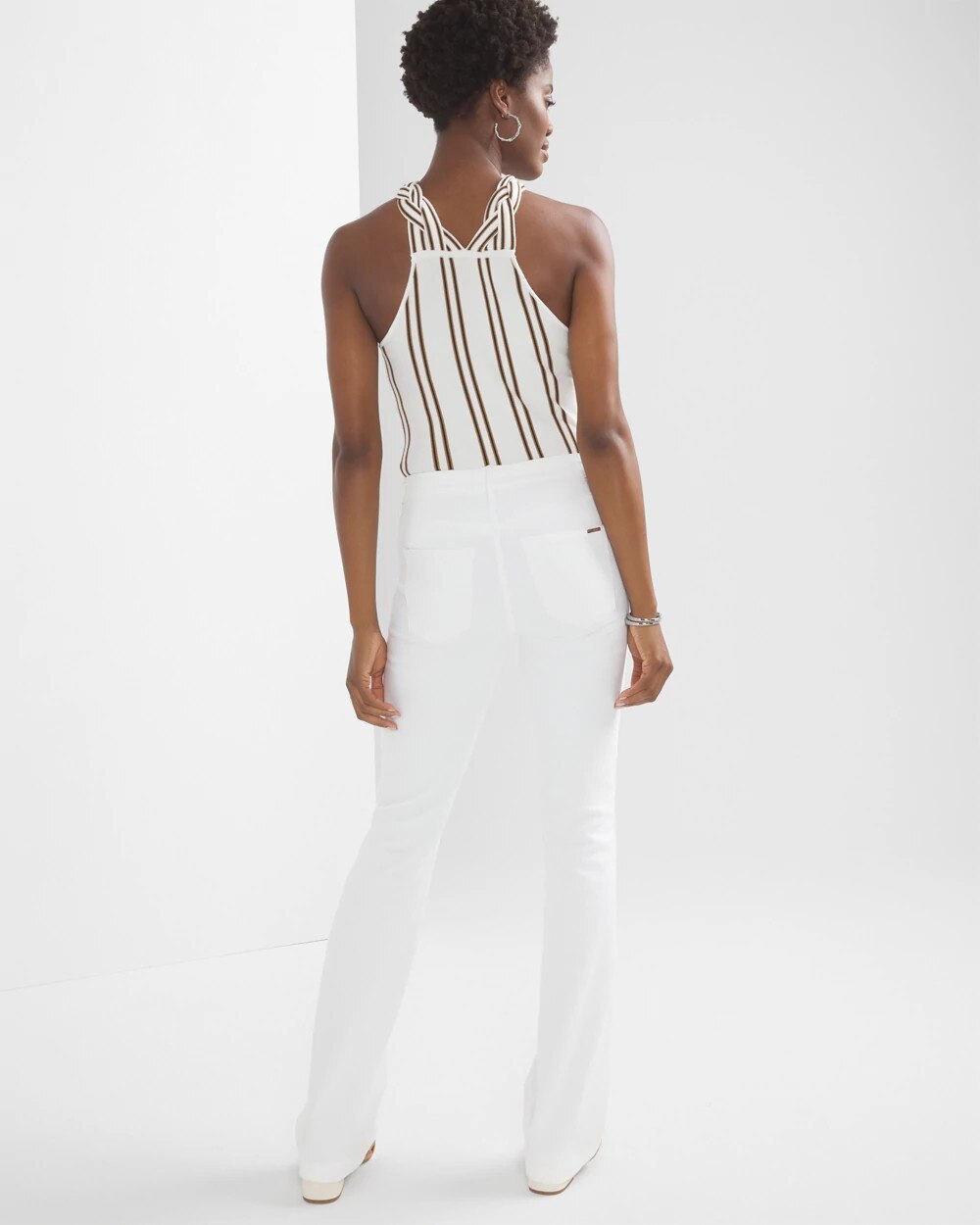 WHBM_HR20Turnlock20Skinny20Flare_570367945_WHT000100_OF_ALT201.jpeg
