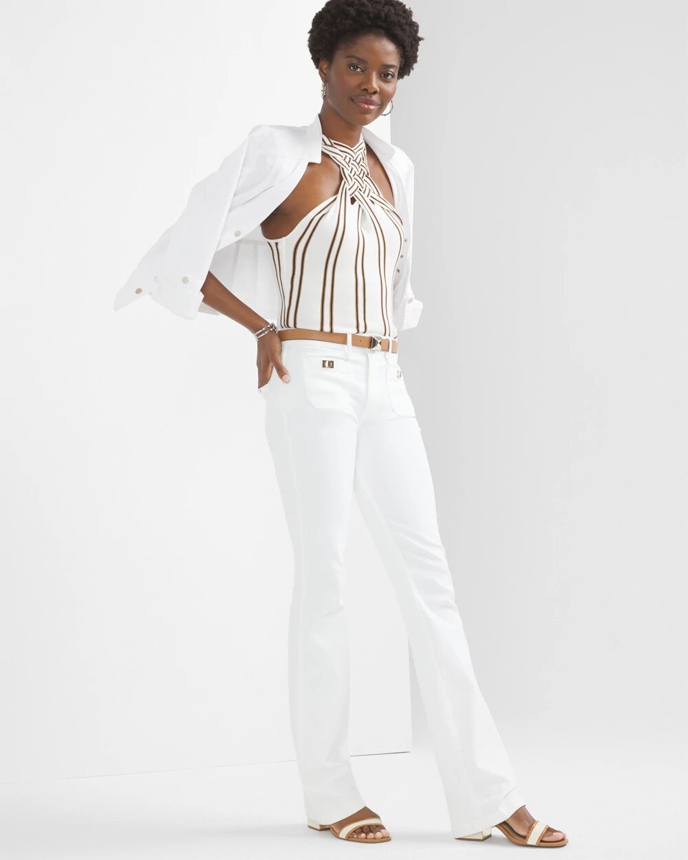 WHBM_HR20Turnlock20Skinny20Flare_570367945_WHT000100_OF_ALT203.jpeg