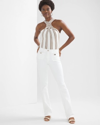 WHBM_HR20Turnlock20Skinny20Flare_570367945_WHT000100_OF_MAIN.jpeg