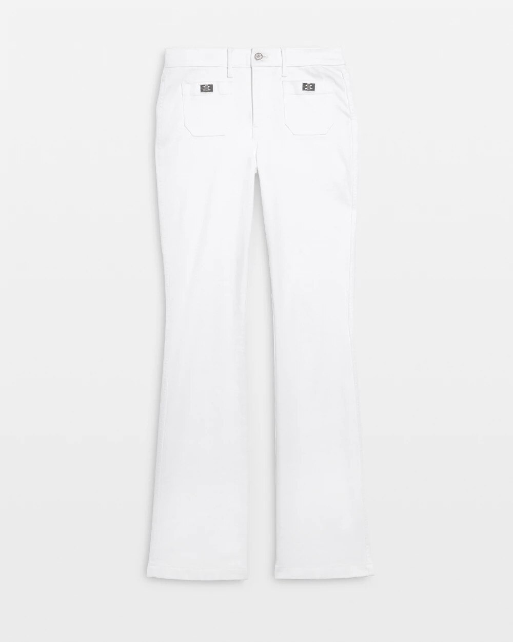 WHBM_HR20Turnlock20Skinny20Flare_570367945_WHT000100_PU_ALT204.jpeg