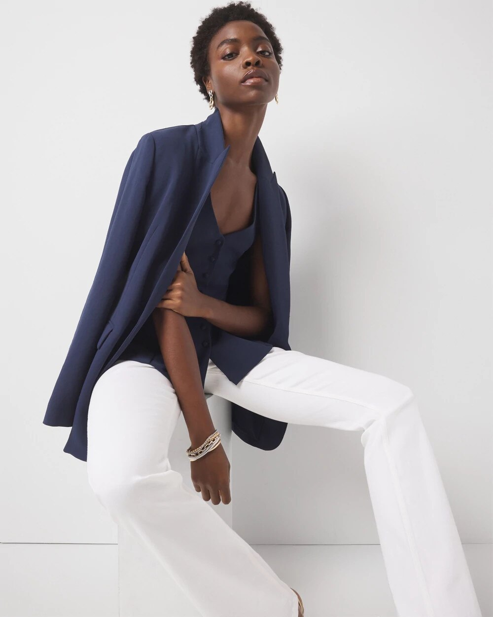 WHBM_Halter20Crepe20Bustier_570388678_BLU001526_OF_ALT201.jpeg